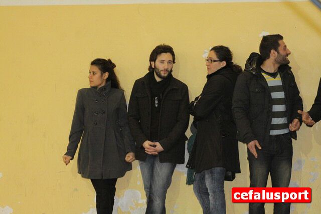 110227_futura 140_tn.jpg